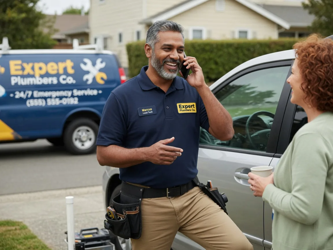 Drain Cleaning Aumsville, OR FAQs